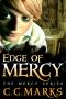 [The Mercy Series 01] • Edge of Mercy